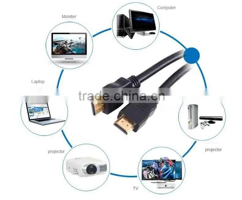 Multifunctional Amazing Effective Laptop Cleaning Kit