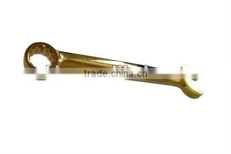 Multi-arc Ion Deposition Machine For Tools Bit/Cutter/drill