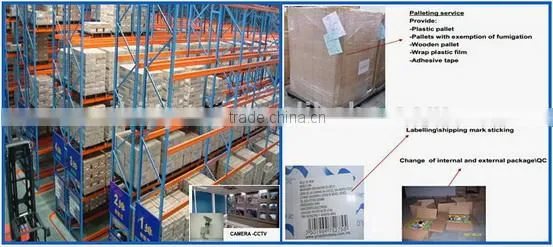 Shenzhen sourcing service from different suppliers in bonded warehouse---roger skype:colsales24