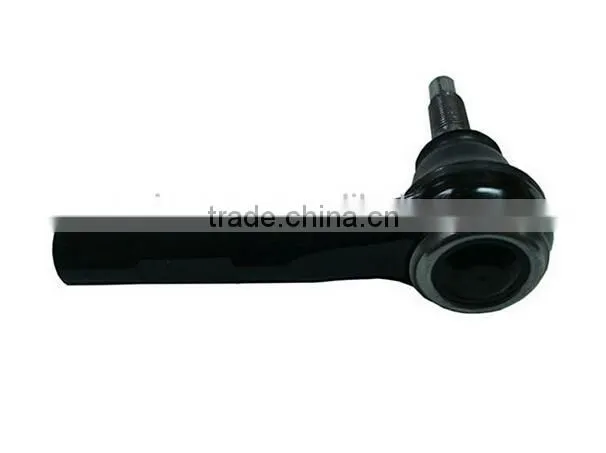 Tie rod end outer 68156902AA for Chrysler 300C Dodge Charger Challenger