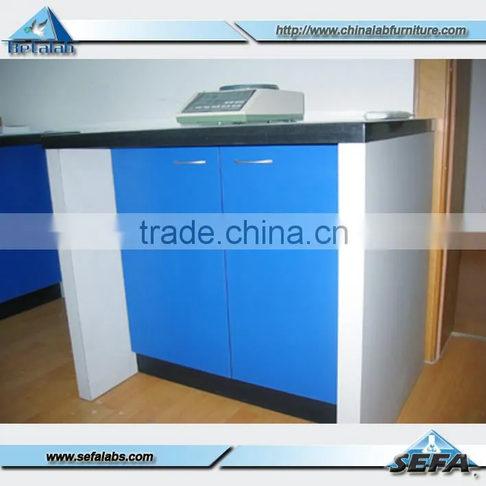 2014 Hot Sale Balance Table