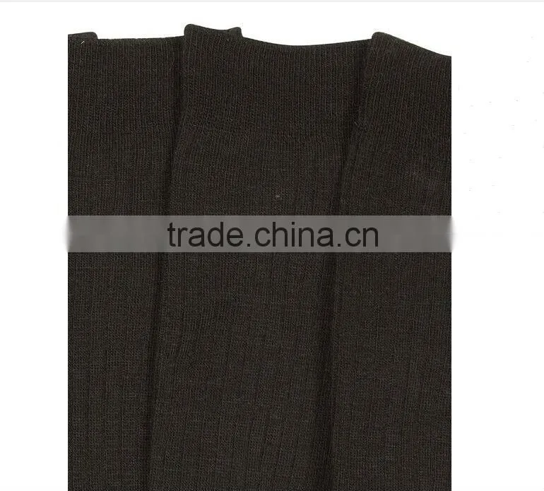 best black mens cotton men bussiness business socks men