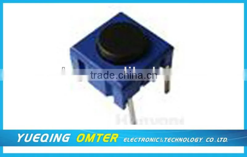 TS5-00-1B-N car light switch