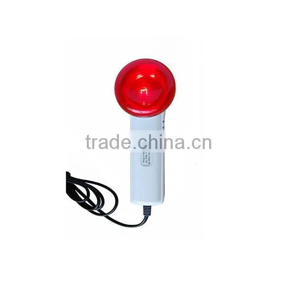 2014 healthcare products with FDA CE ROS infrared heat lamps