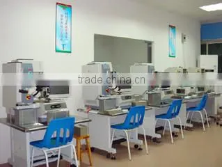 Shenzhen Honzen Technology Company Ltd. company overview - view 3