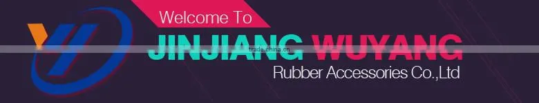 High quality latex rubber elastic for swimwear, latex rubber thread, latex thread