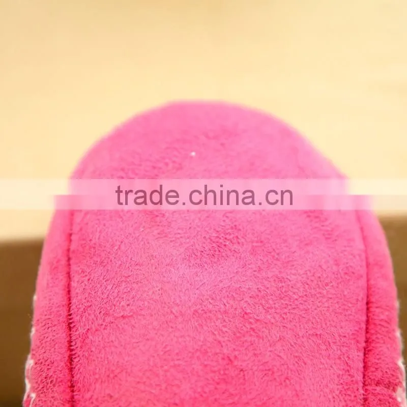 Excellent button stylish sexi indian girl baby shoes