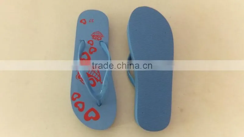 2016 new china products for sale