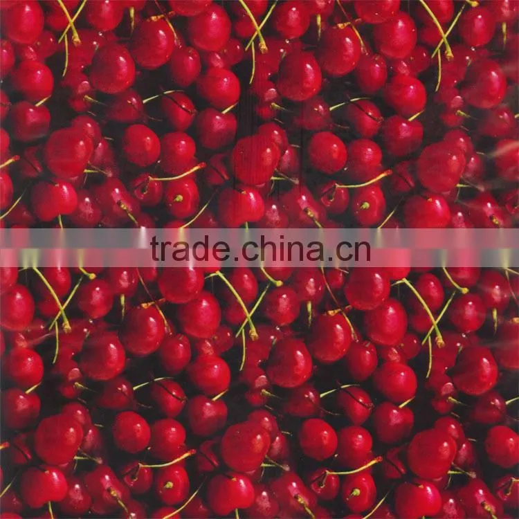 Water transfer printing film GWN226 WIDTH 50CM