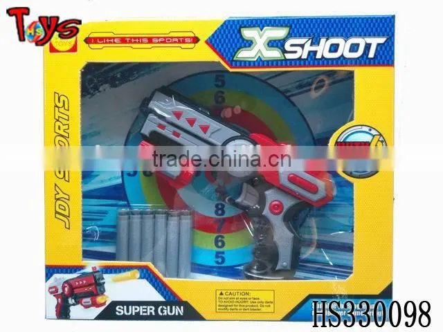 unique design good quality metal airsoft gun wholesale