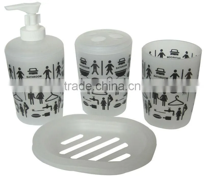 2015 new bathroom accessories