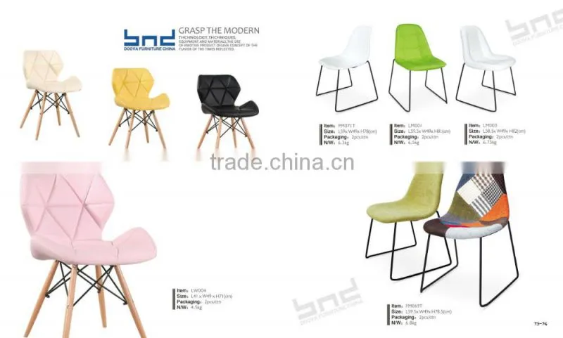 China supplier wholesale modern office chair for sale