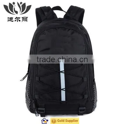 Cheap travel bag backpack for travelling