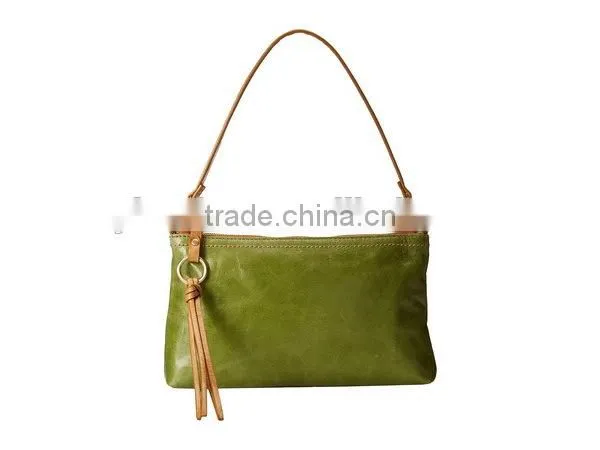 Crossbody Ladies Chinese Purse