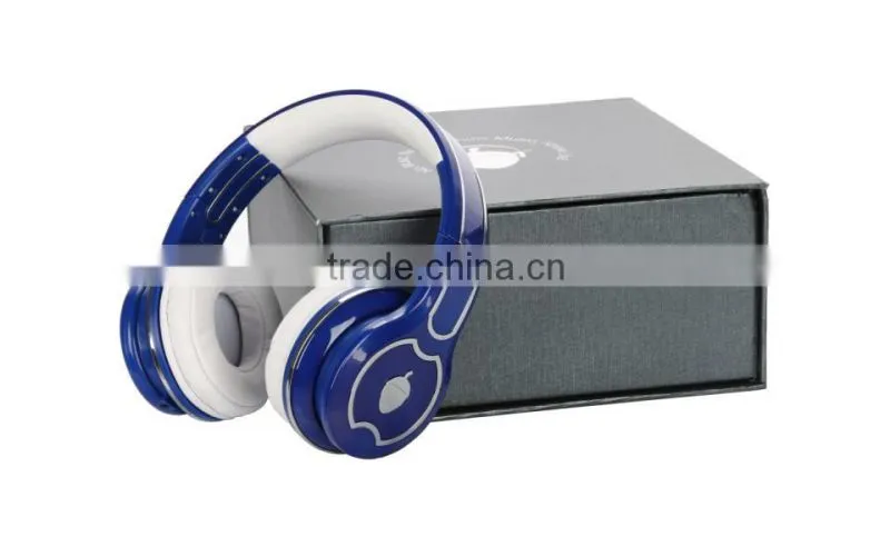 best bluetooth sport headphone bluetooth headphone for tv headphone bluetooth