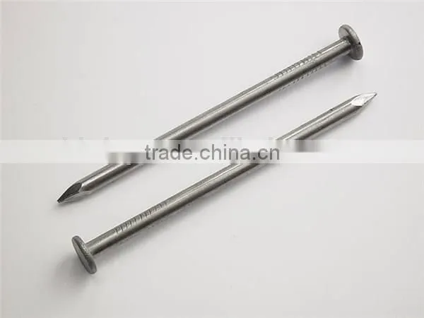 Lubricate nail making machines price