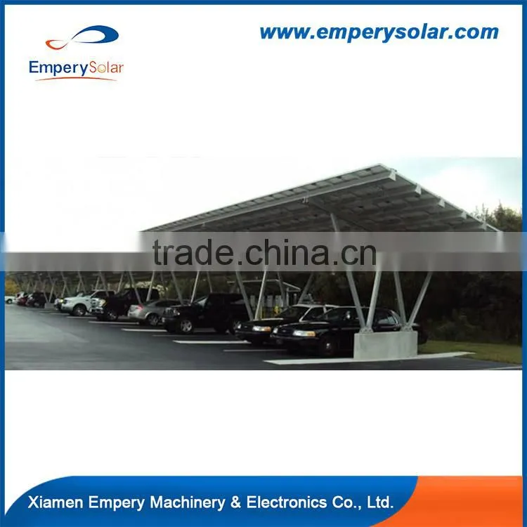 China Wholesale High Quality 10x20 metal carport
