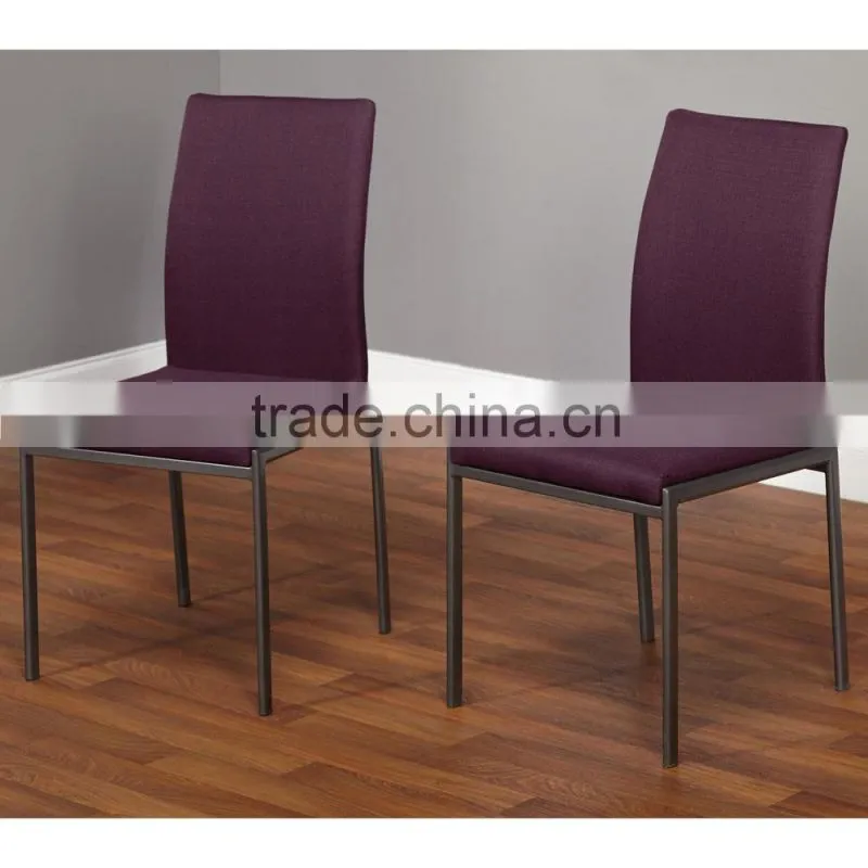 DC-2516 Fabric Dining Room Chair