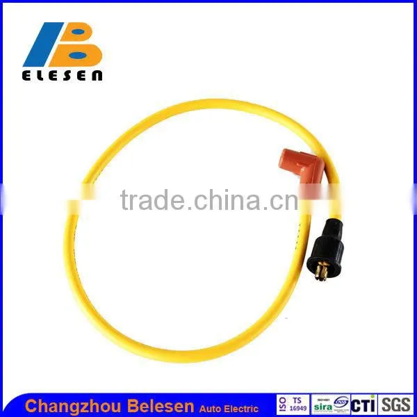 Universal Racing Car Cable Set