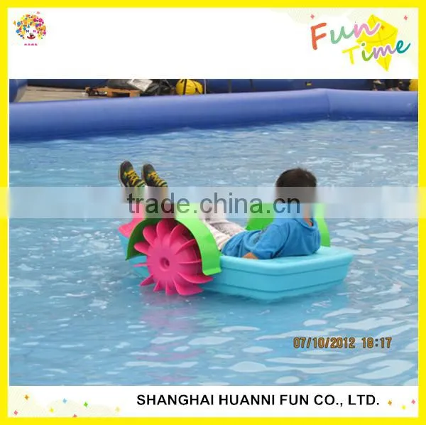 Aquamate paddle boat parts,carbon fiber dragon boat paddle
