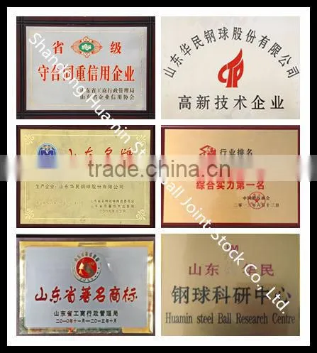 Manufacturers sell like hot cakes Heat Treatment Steel Grinding Rod