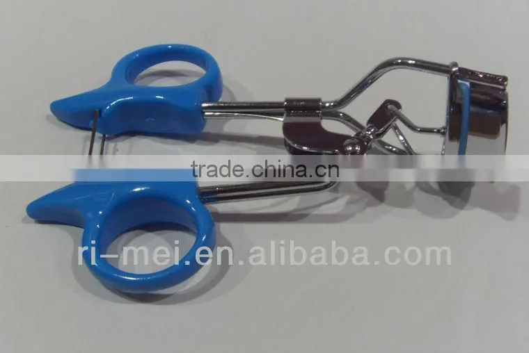High quality Electric Eyelash Curler