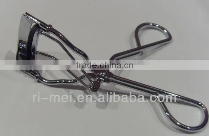 NEW ! Professional bling eyelash curler