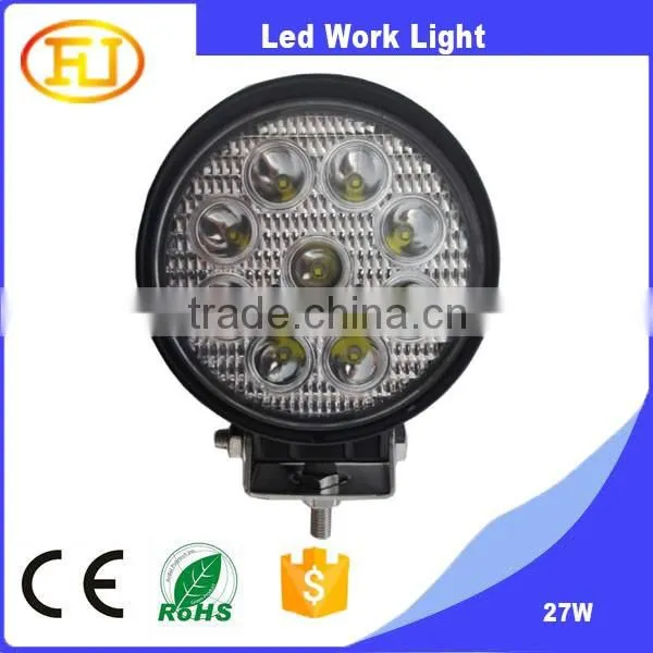 led spotlight motorcycle motorcycle led U5 led