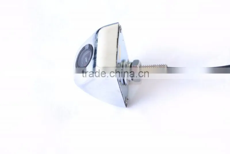 Korea Style CMOS universal rearview camera reversing camera backup camera