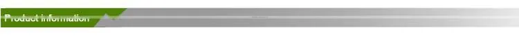 With quality warrantee factory directly aruba flag