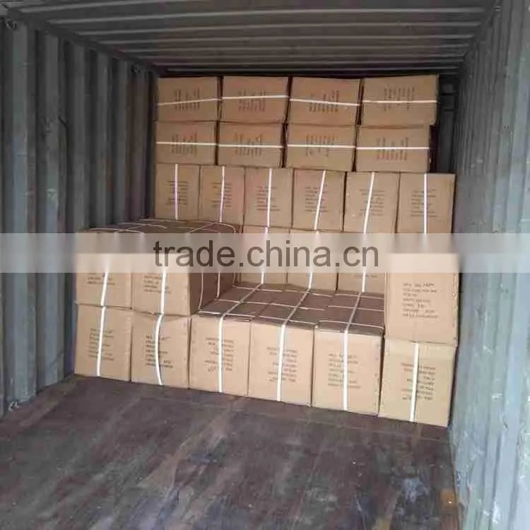 QINGDAO DAIFEI HOT T/C COLOR EMBROIDERY FABRICS 42/43