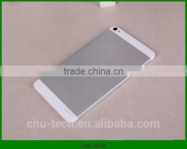 Huawei Mediapad x1 4G LTE 2GB Ram 16GB Rom 13MP Camera