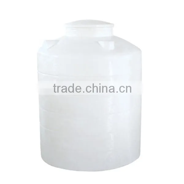 Large 1000L water tanks for sale