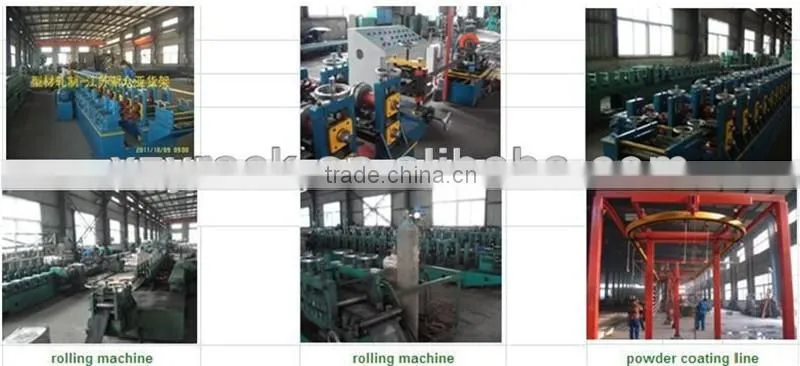 China Manufacture Steel Pallet On Storage Rack Factory