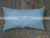 Automatic liquid packaging machinery