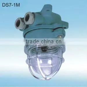 marine work light DS7-2M