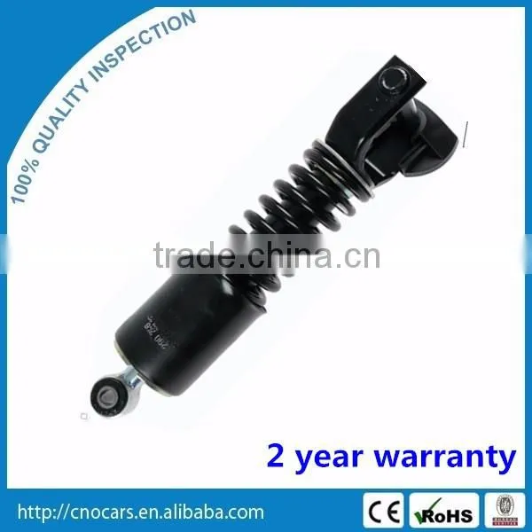 Shock absorber for Mercedes ACTROS MP1 Series ACTROS MP2 MP3 Series 9428901119/9428903519/9438900519/9438902319