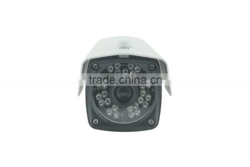 ACESEE new cctv housing megapixel cctv ahd camera in low cost