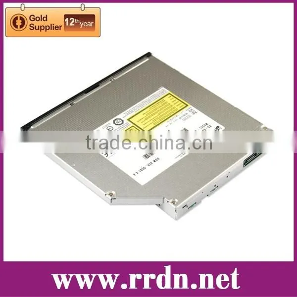 SATA Slot in Blu-Ray COMBO Drive for Laptop, Model: CA30P