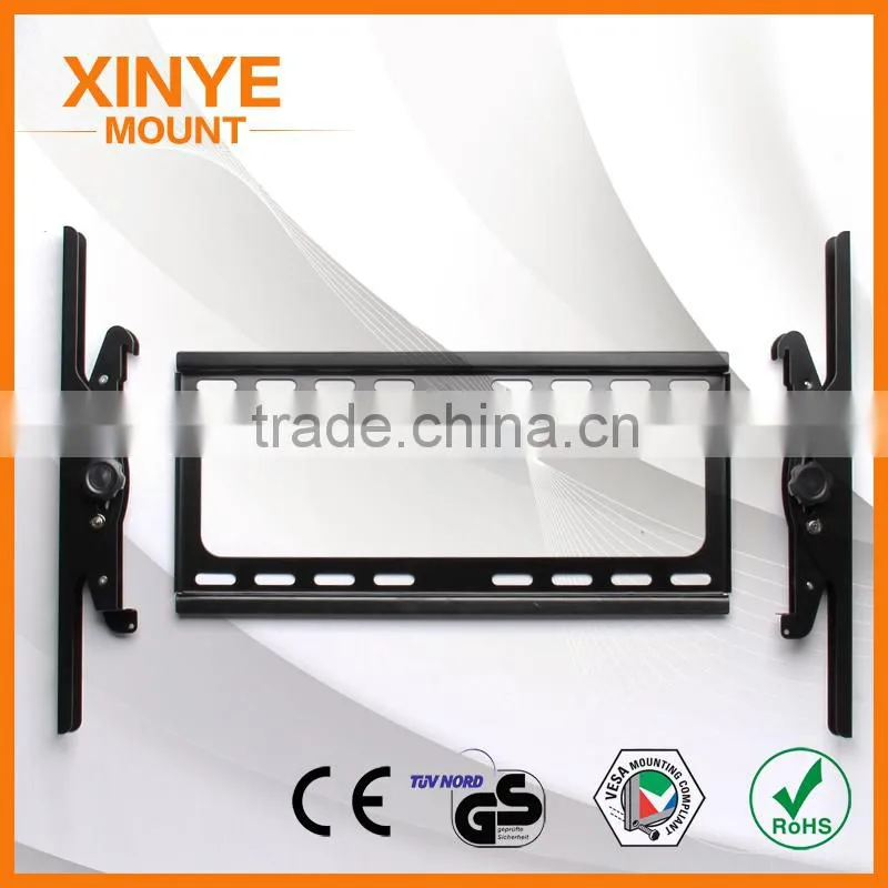 Adjustable Tilt Degree TV Wall Mount TV Bracket TV Hanger
