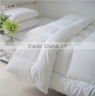HXD-26Y computer single needle quilting machine,mattress making machine