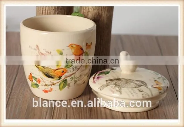 round shape large drinking mugs for tea coffee