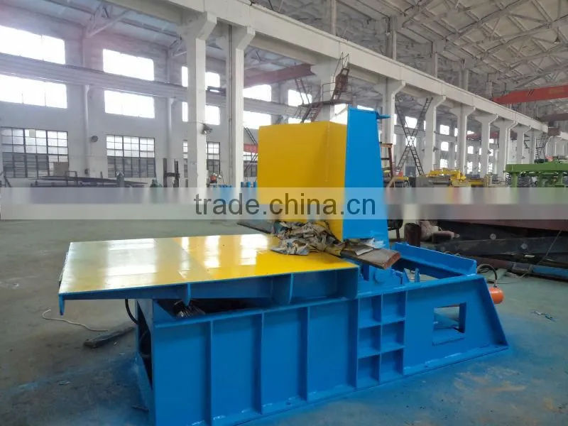 5 tons china stainless steel coil turn-over machine