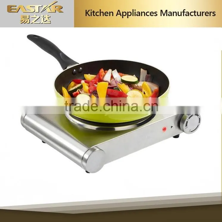 hot plate cooking electric stove
