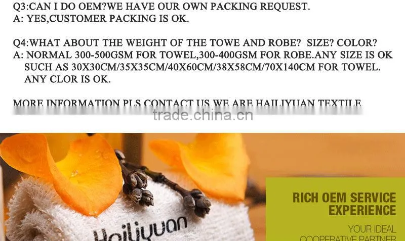 polyester polyamide cleaning microfiber towel