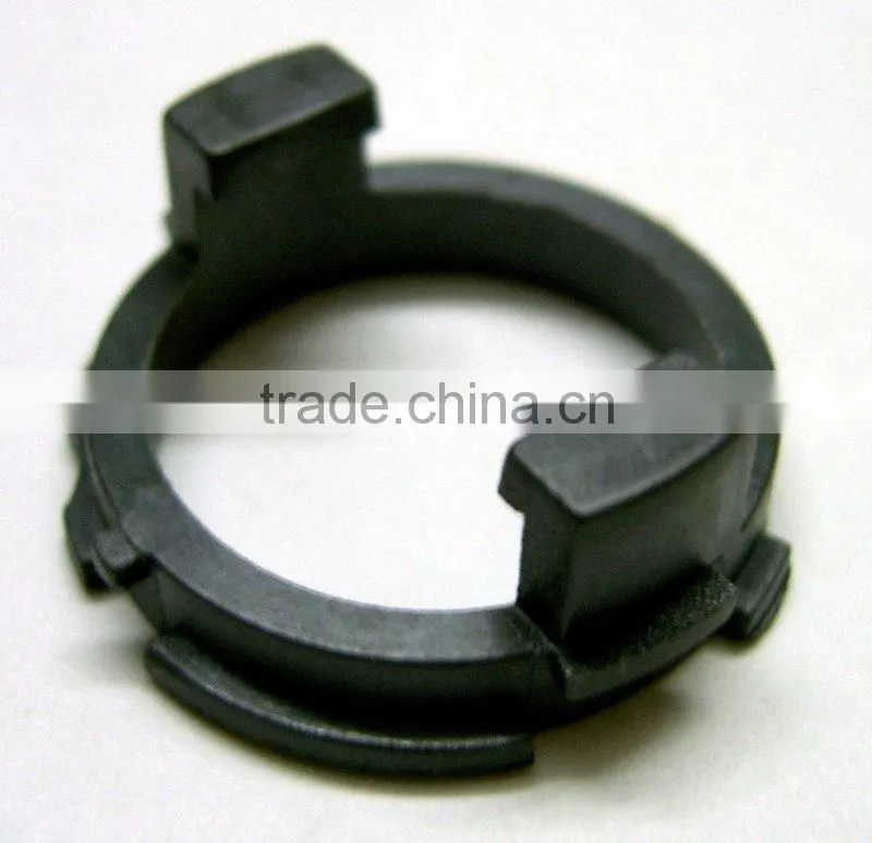 Bushing -lower pressure roller for laser jet P2035/P2055-Printer part