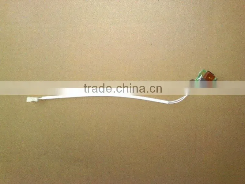 THERMISTOR FH7-7127-000