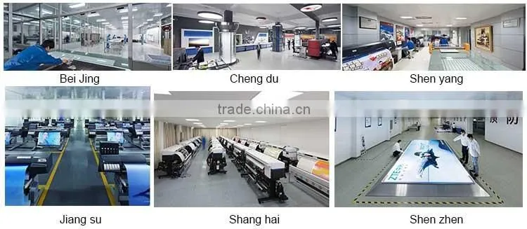 import decoration bathroom waterproof wall custom stickers