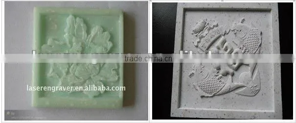 DW mini laser machine co2 laser cutting machine parts for sale