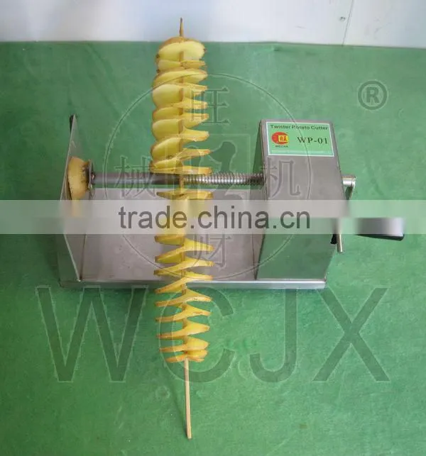 Heavy duty vegetable cutter/ french fries cutter/french fries slicer for sale